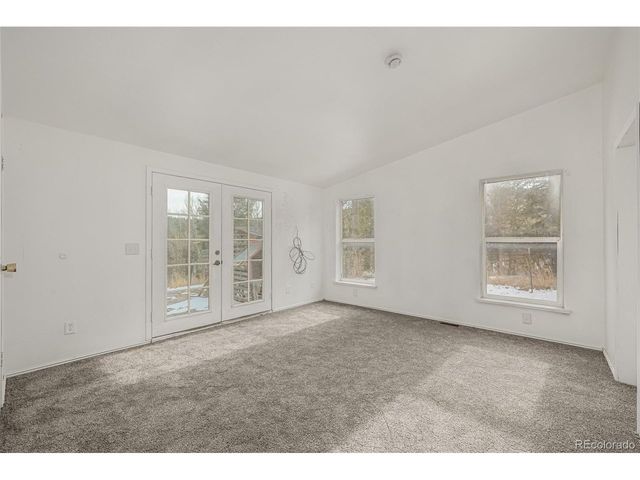 304 Timber Dr, Black Hawk, CO 80422