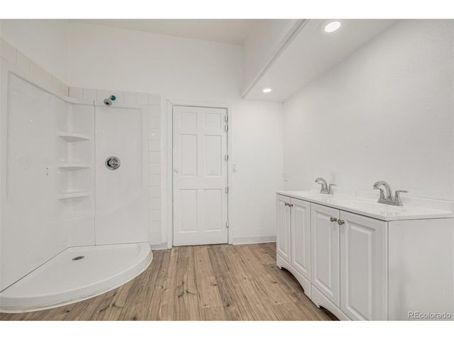 304 Timber Dr, Black Hawk, CO 80422