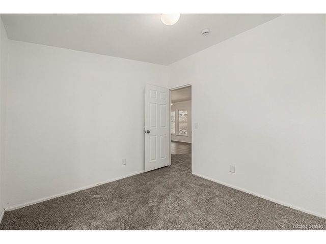 304 Timber Dr, Black Hawk, CO 80422