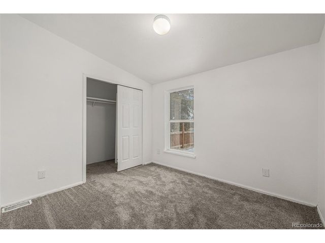 304 Timber Dr, Black Hawk, CO 80422