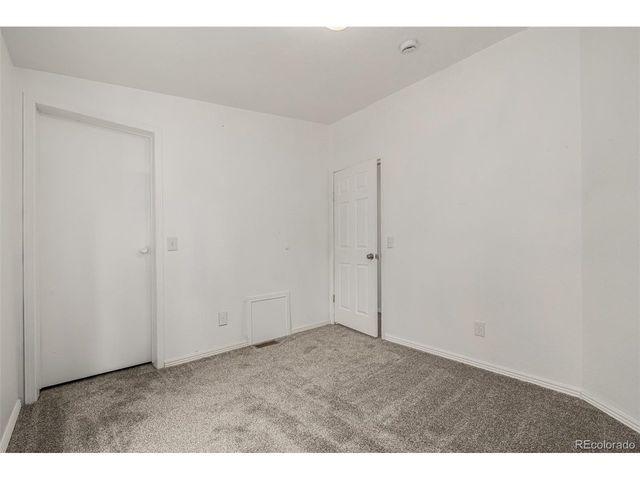 304 Timber Dr, Black Hawk, CO 80422