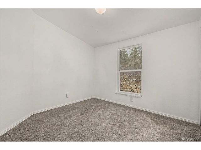304 Timber Dr, Black Hawk, CO 80422