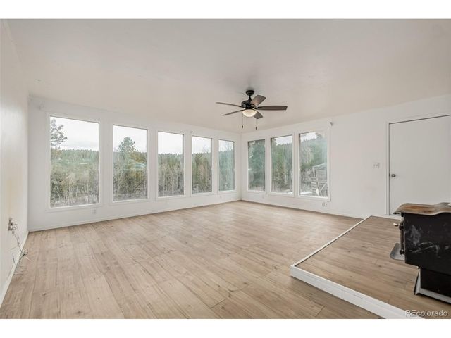 304 Timber Dr, Black Hawk, CO 80422