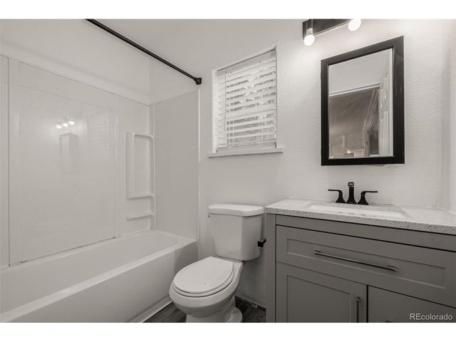 304 Timber Dr, Black Hawk, CO 80422