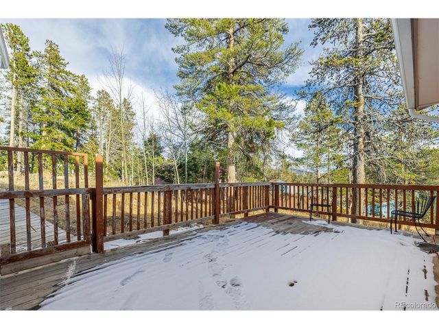 304 Timber Dr, Black Hawk, CO 80422
