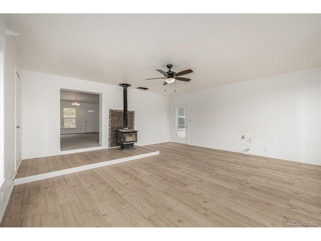 304 Timber Dr, Black Hawk, CO 80422
