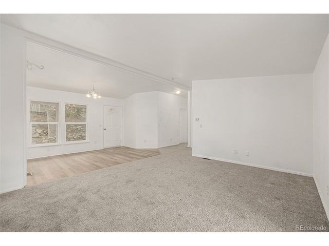 304 Timber Dr, Black Hawk, CO 80422