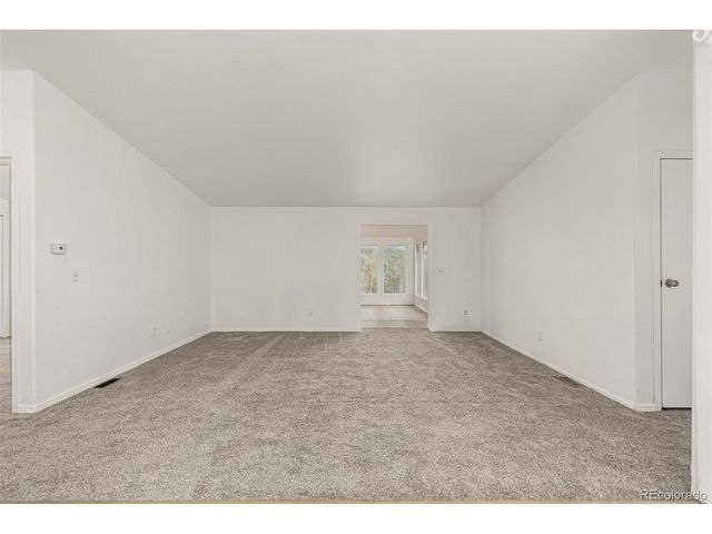 304 Timber Dr, Black Hawk, CO 80422
