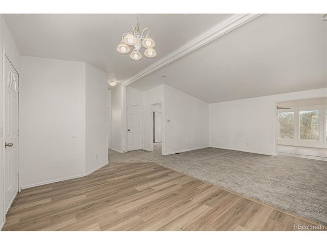 304 Timber Dr, Black Hawk, CO 80422