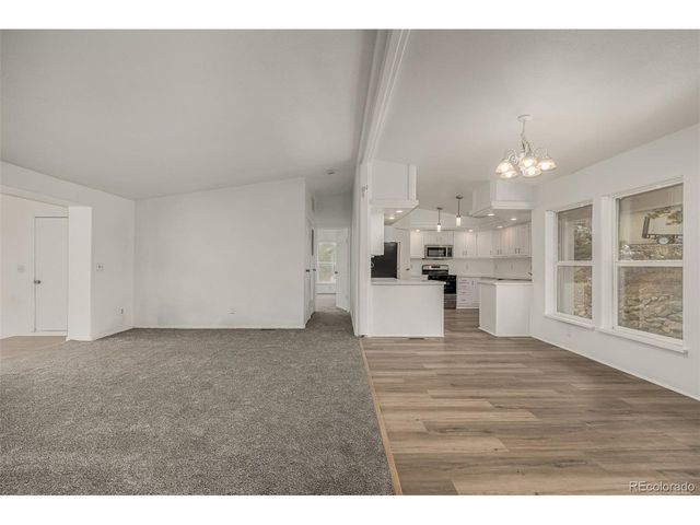304 Timber Dr, Black Hawk, CO 80422