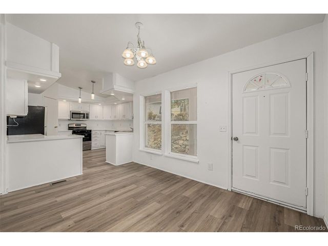 304 Timber Dr, Black Hawk, CO 80422