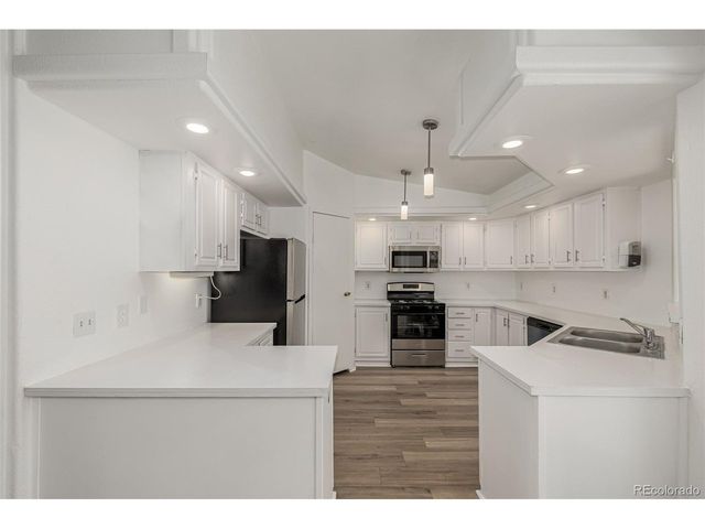 304 Timber Dr, Black Hawk, CO 80422