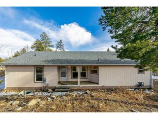 304 Timber Dr, Black Hawk, CO 80422