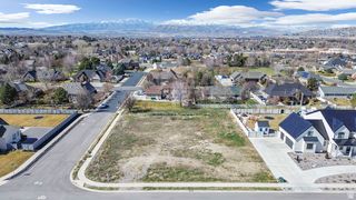 10211 N 6530 W # 3, Highland, UT 84003