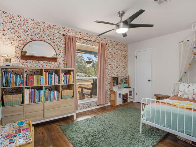 6510 Sunstrip DR, Austin, TX 78745