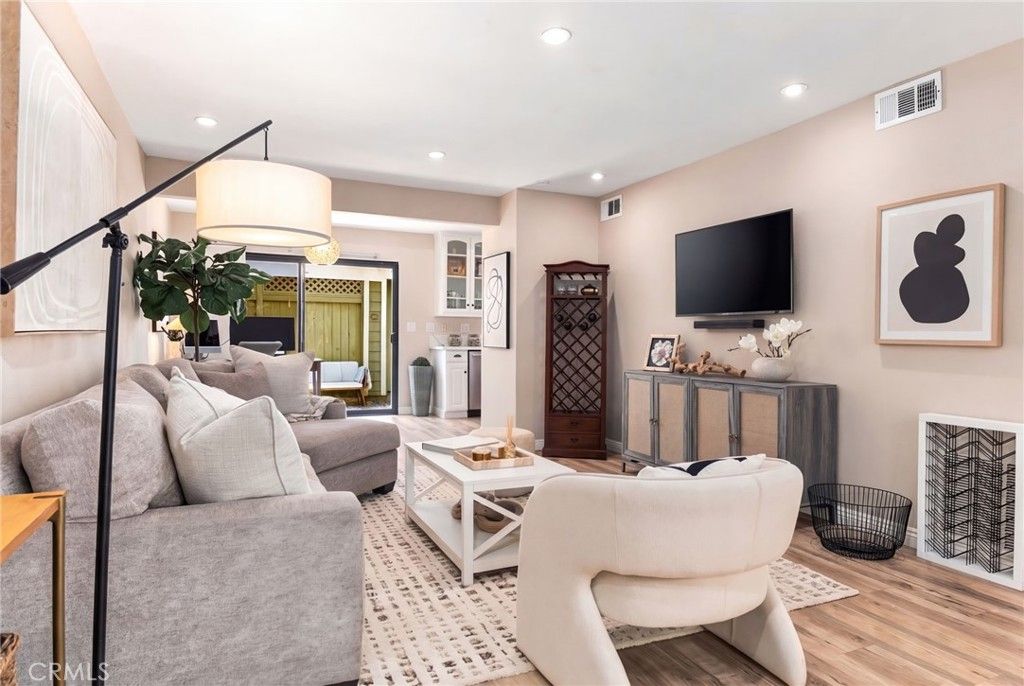 14 Surfside Ct Court, Newport Beach, CA 92663 — photo 5