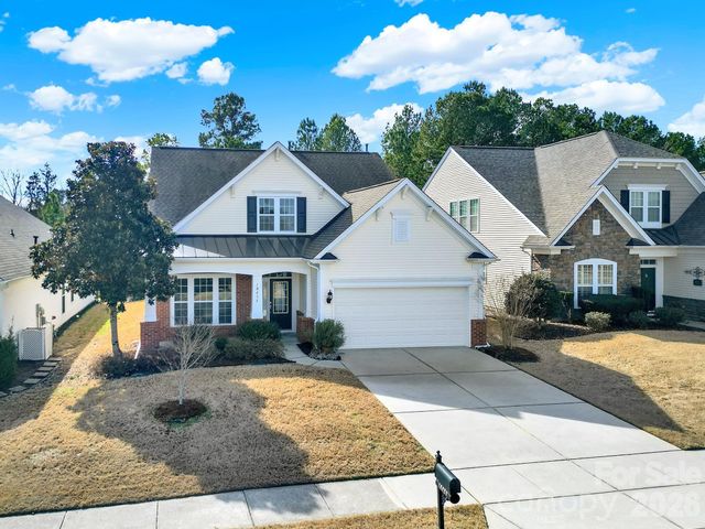 10435 Scotland Avenue, Indian Land, SC 29707