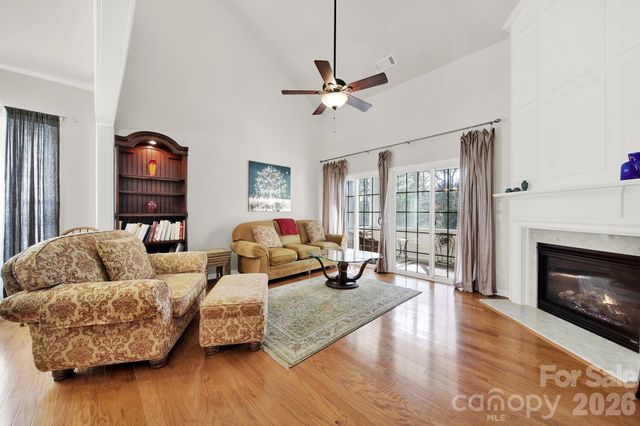 10435 Scotland Avenue, Indian Land, SC 29707