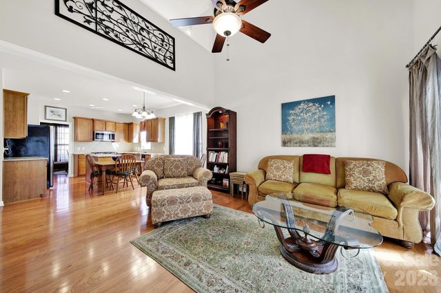 10435 Scotland Avenue, Indian Land, SC 29707