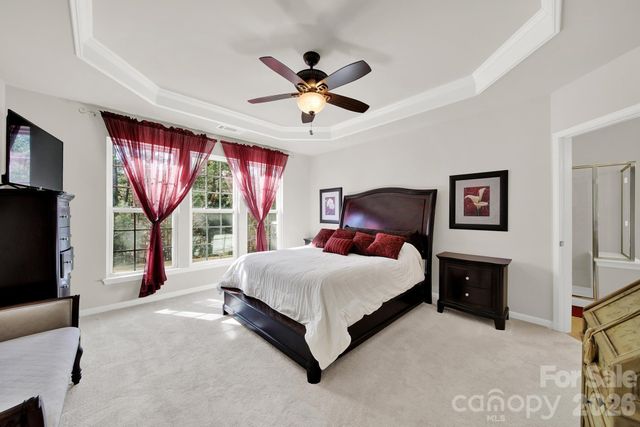 10435 Scotland Avenue, Indian Land, SC 29707