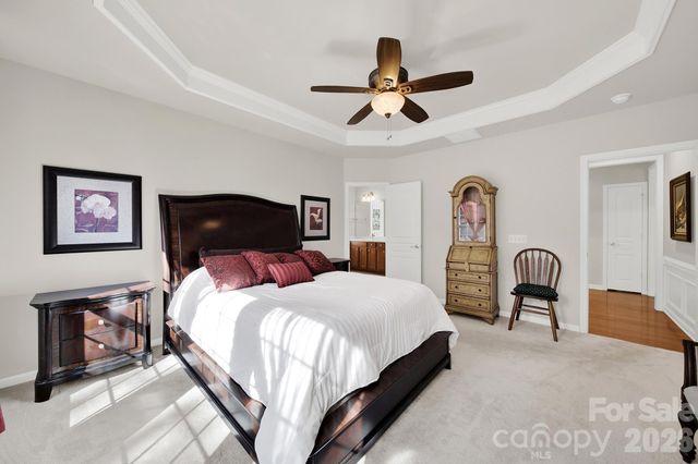 10435 Scotland Avenue, Indian Land, SC 29707