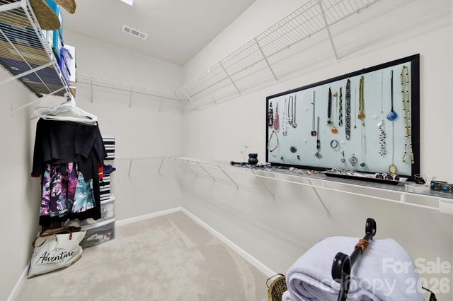 10435 Scotland Avenue, Indian Land, SC 29707