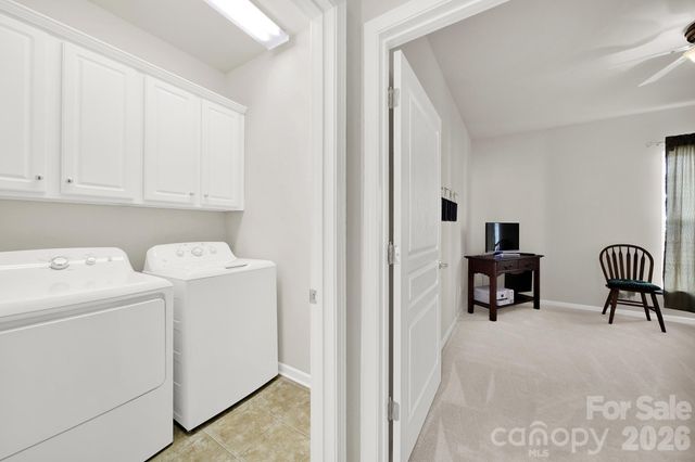 10435 Scotland Avenue, Indian Land, SC 29707