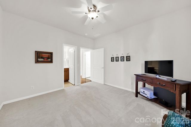 10435 Scotland Avenue, Indian Land, SC 29707