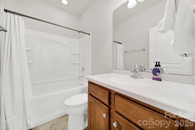 10435 Scotland Avenue, Indian Land, SC 29707