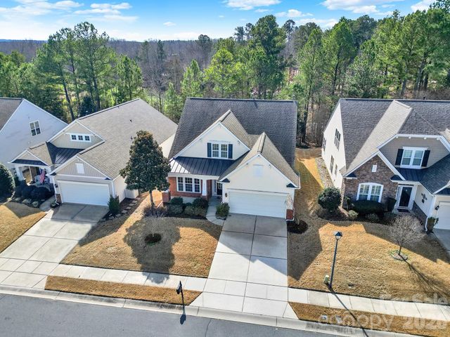 10435 Scotland Avenue, Indian Land, SC 29707