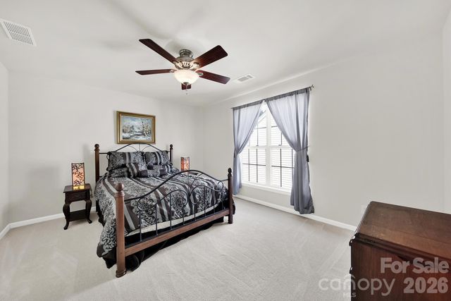 10435 Scotland Avenue, Indian Land, SC 29707