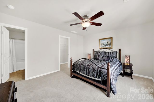 10435 Scotland Avenue, Indian Land, SC 29707