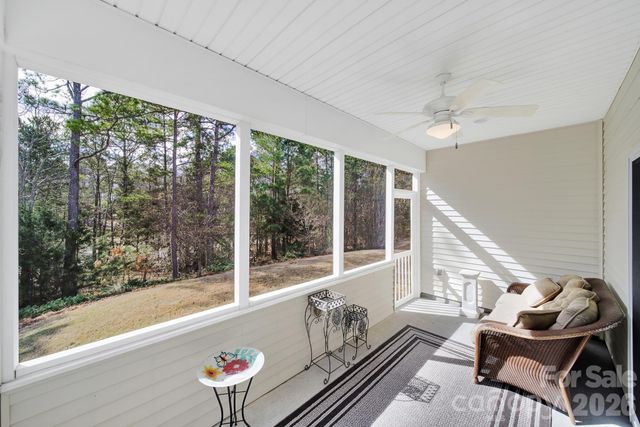 10435 Scotland Avenue, Indian Land, SC 29707