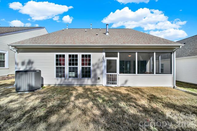 10435 Scotland Avenue, Indian Land, SC 29707