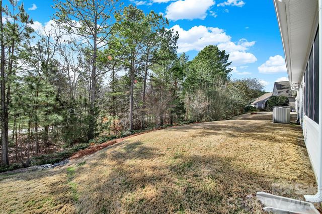10435 Scotland Avenue, Indian Land, SC 29707