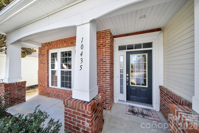 10435 Scotland Avenue, Indian Land, SC 29707