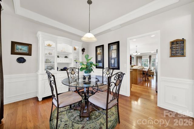 10435 Scotland Avenue, Indian Land, SC 29707