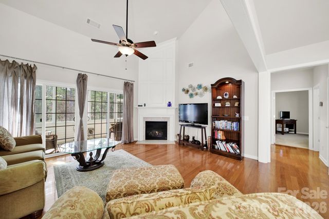 10435 Scotland Avenue, Indian Land, SC 29707