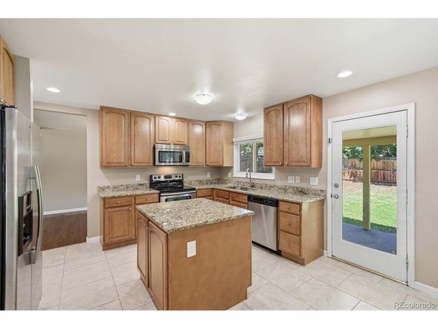 12941 W Montana Ave, Lakewood, CO 80228