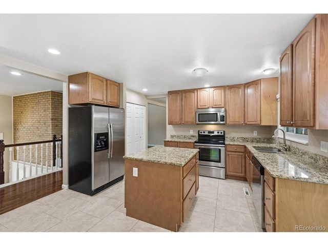 12941 W Montana Ave, Lakewood, CO 80228