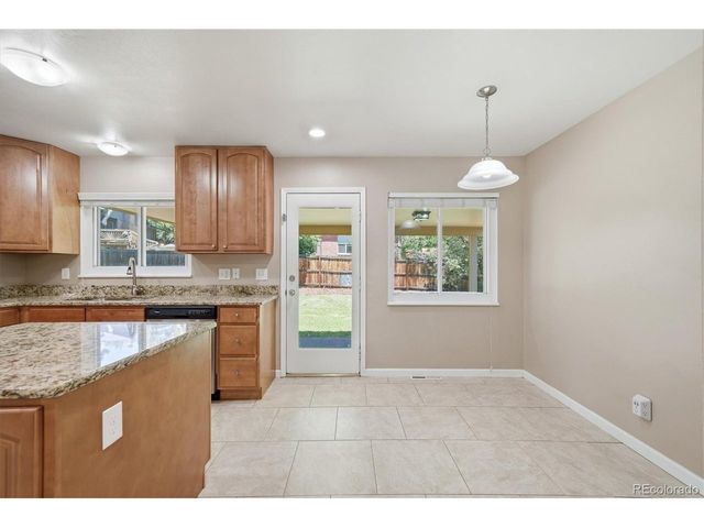12941 W Montana Ave, Lakewood, CO 80228