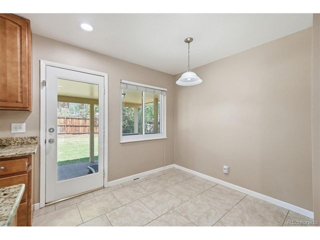 12941 W Montana Ave, Lakewood, CO 80228