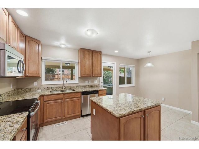 12941 W Montana Ave, Lakewood, CO 80228