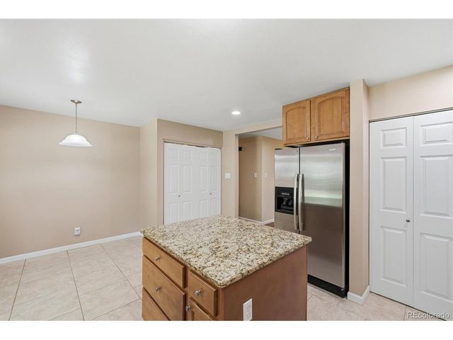 12941 W Montana Ave, Lakewood, CO 80228
