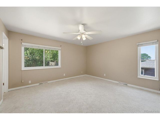 12941 W Montana Ave, Lakewood, CO 80228