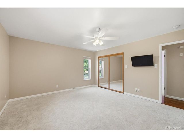 12941 W Montana Ave, Lakewood, CO 80228