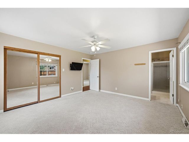 12941 W Montana Ave, Lakewood, CO 80228