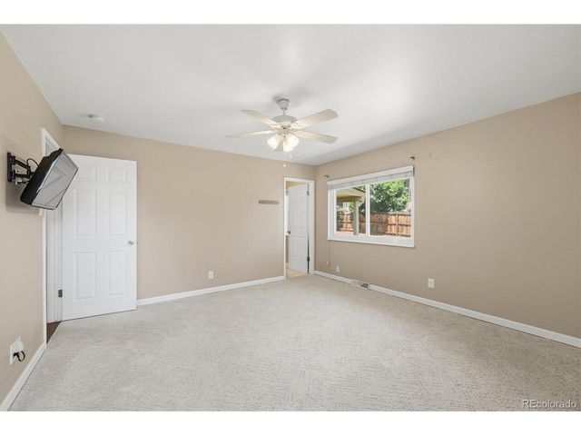 12941 W Montana Ave, Lakewood, CO 80228