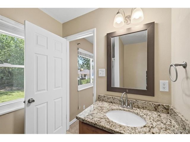 12941 W Montana Ave, Lakewood, CO 80228