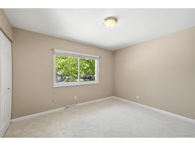 12941 W Montana Ave, Lakewood, CO 80228